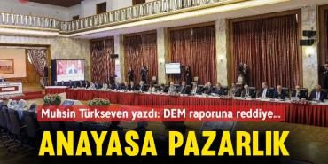 muhsin-kap