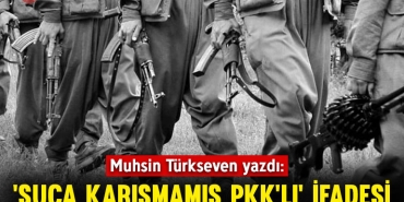 muhsin-kap
