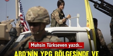 muhsinkapak