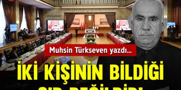 muhsinkpk