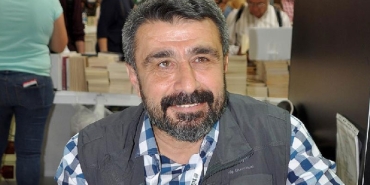 mustafaonsel