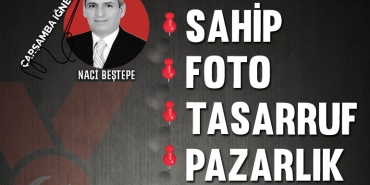 n-bestepe-kap