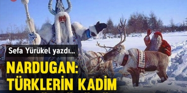 nardugan-kapp