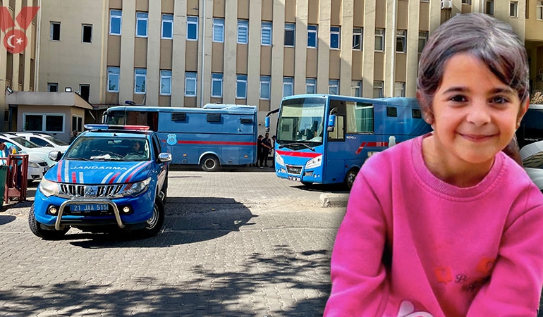 Yargıtay’dan Narin Güran kararı! O isim yeniden yargılanacak