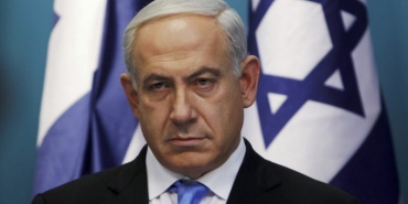 netanyahu-1-e1568275252353-1