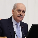 numan-kurtulmus