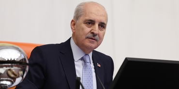 numan-kurtulmus