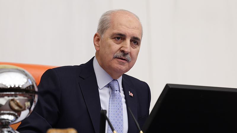 numan-kurtulmus