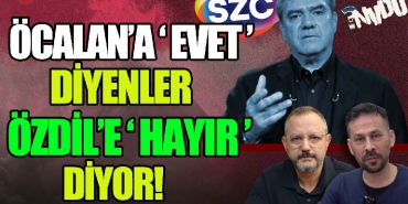 nvdukapak