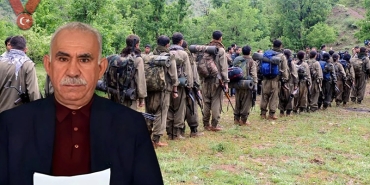 ocalan-pkk