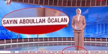 ocalanahaber