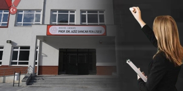 ogretmen