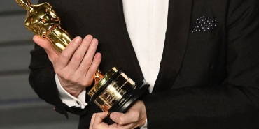 oscaroneoneone