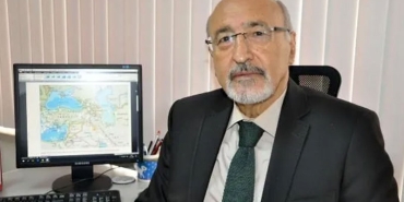 osman-bektas