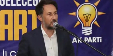 osman-yilmaz