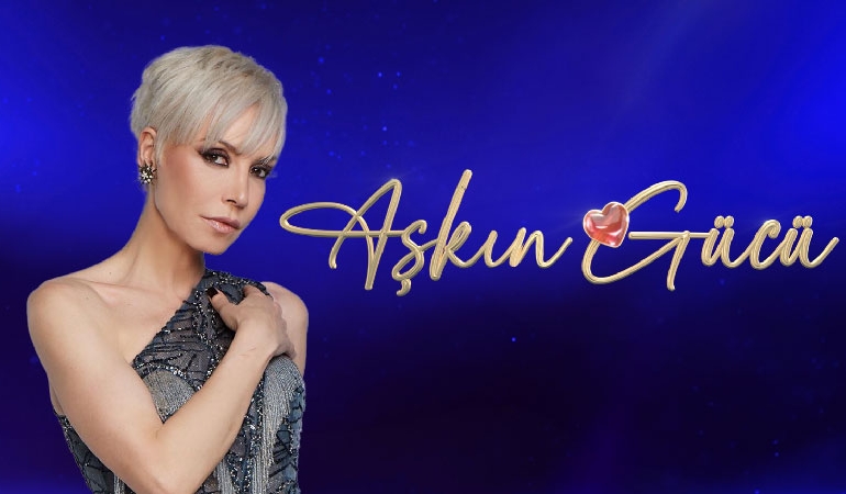 RTÜK’ten ‘Kısmetse Olur’ kararı