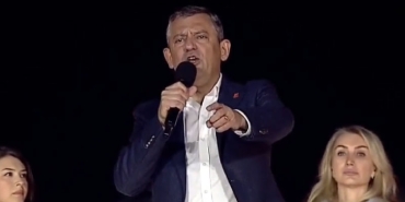 ozelasgarione