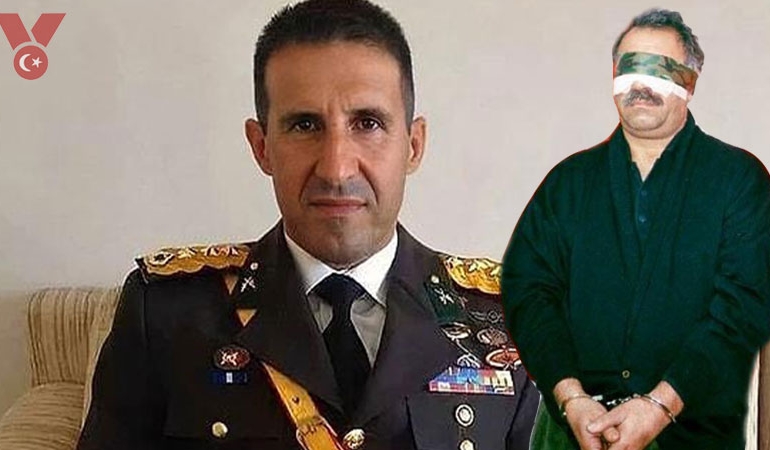 ozeller-ocalan