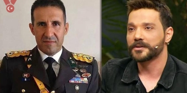 özeller-uğur