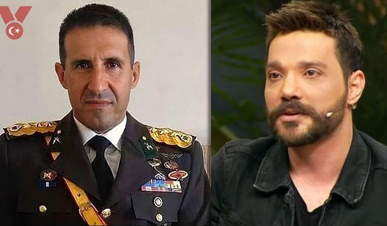 özeller-uğur