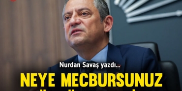 ozgur-efendi-kap