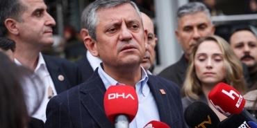 ozgur-ozel
