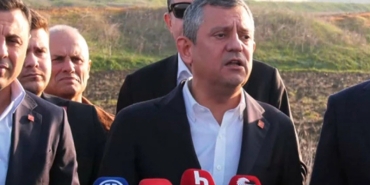 ozgur-ozel