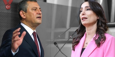 ozgur-ozel-tulay-hatimogullari