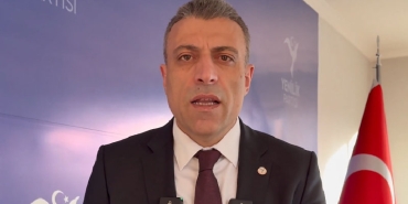 ozturkone