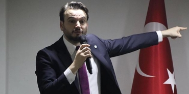 özzzzz