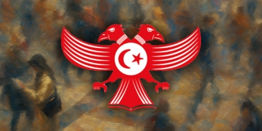 pankusone