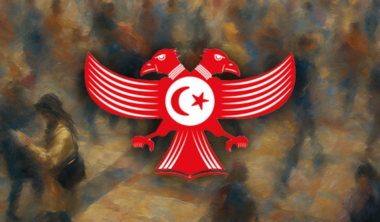Pankuş Yayınları, İstanbul’da okurlarıyla buluşuyor