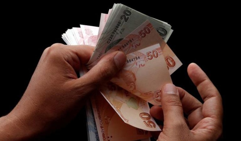 Asgari ücret belli oldu: İşte değişen kalem ücretleri! İşsizlik maaşı, GSS prim borçları, kıdem tazminatı ve staj ücretleri ne kadar oldu?