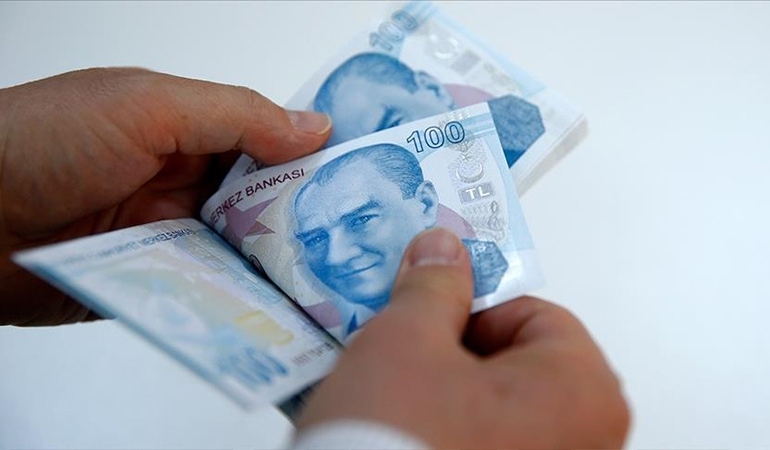 Ara zam ile ilgili çalışma var mı? AKP’den yanıt…