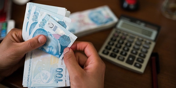 Asgari ücrette yeni model iddiası: ‘İllere göre değişecek’