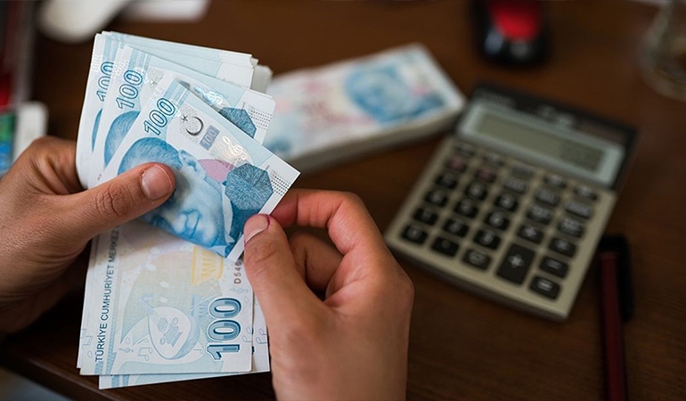 Zamlar peş peşe geldi: Elektrik, akaryakıt, gıda…
