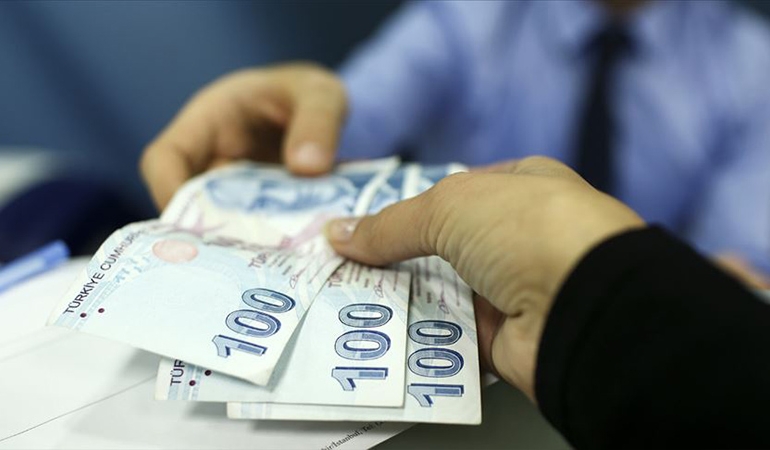 Ekonomistler asgari ücreti yorumladı