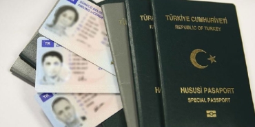 pasaportone