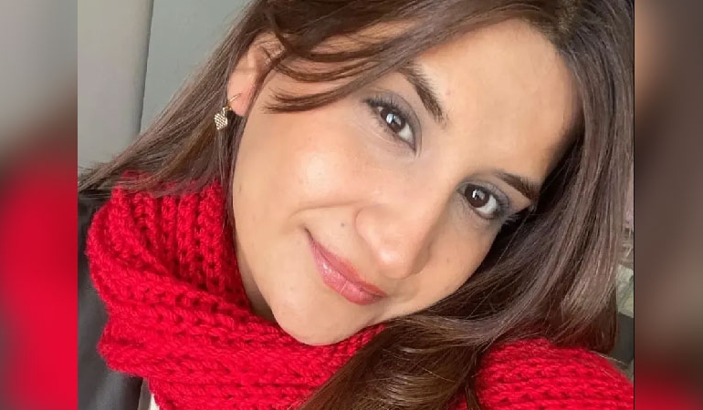 Doğum günü pastası canına mal oldu: Üç kez ‘İçinde yumurta var mı’ diye sormuş