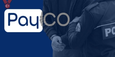 payco-one