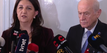pervin-buldan-bahceli