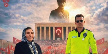 polis-sener-anitkabir