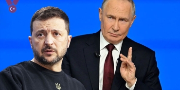 putin-zelenskiy