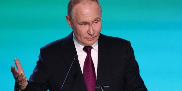 putinpne