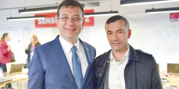 recepcebeciimamoglu