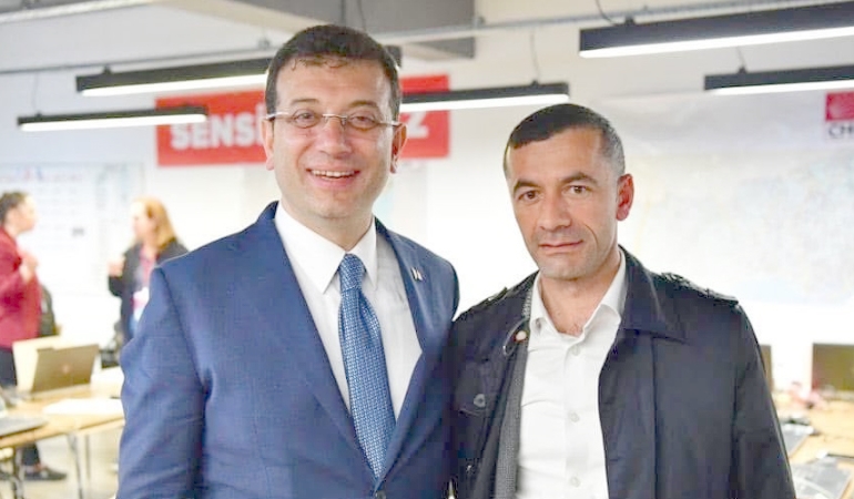 recepcebeciimamoglu