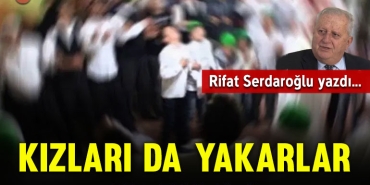 rifatkpk