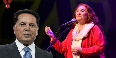 sabahat-akkiraz-ahmet-ozer