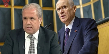 samil-bahceli2
