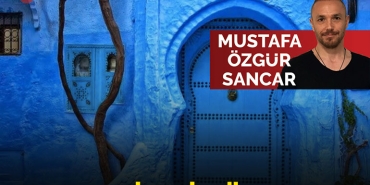 sancar-fas